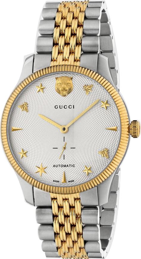 gucci g tineless watch|Gucci g timeless watches.